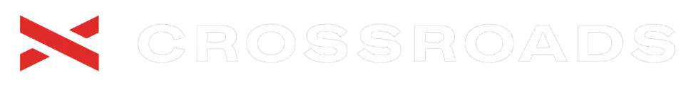 Crossroads GPS Inc